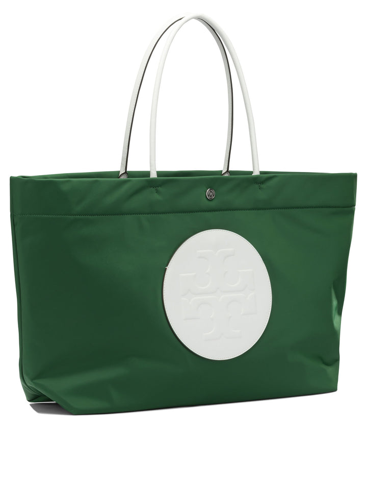 Tory Burch  Handbags - Green | 5de4cd8b12dfedc548f9f54cedb1288651cfaabd