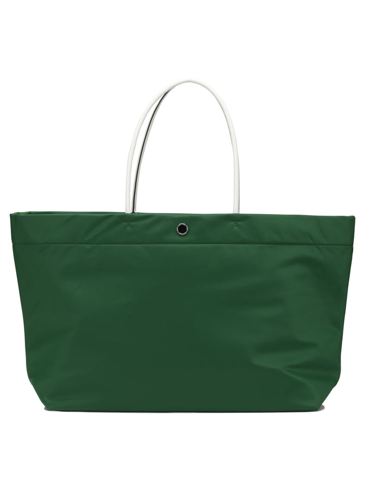 Tory Burch  Handbags - Green | 59b1f2f71a9b625610c55e67328b09fa07dd8d3c
