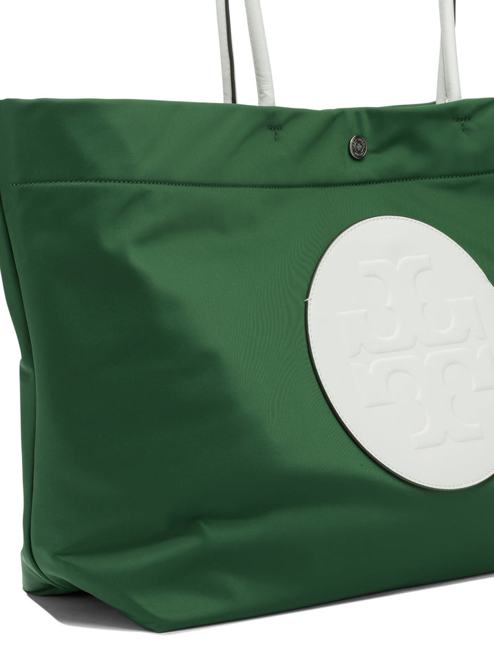 Tory Burch  Handbags - Green | 782d9f76522a4fe715456b8e450dc893a31559bd