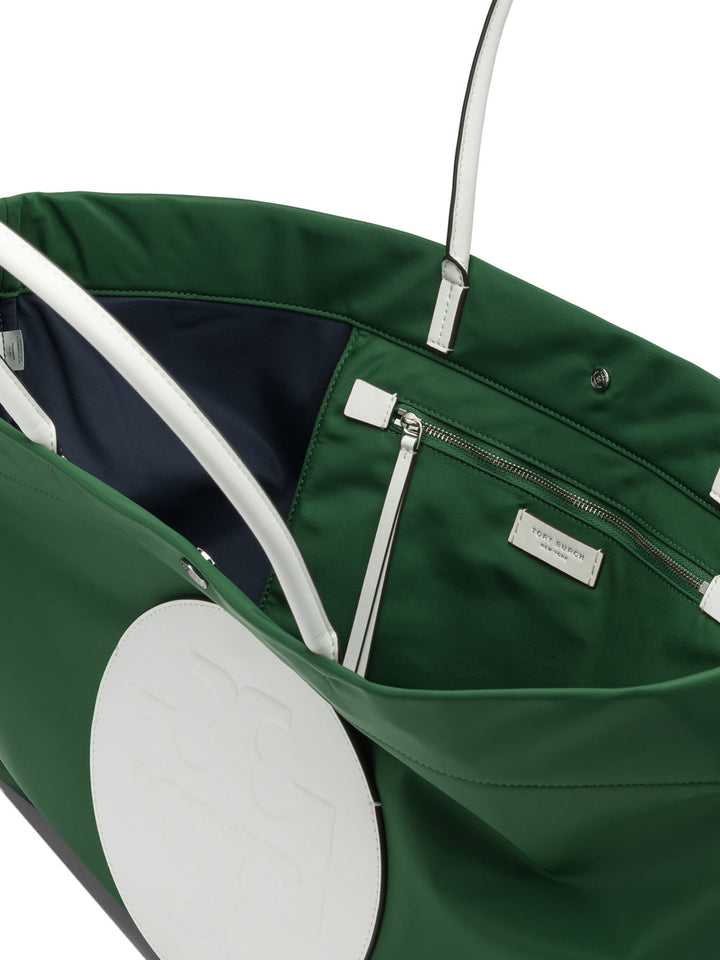 Tory Burch  Handbags - Green | 922983af32d00fc8c2856484ec122356b61b7ebd