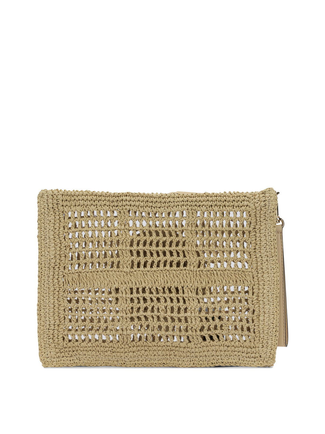 Tory Burch  Clutches - Beige | e1298c93a66b34de236b20c95315ad0cfcafd948