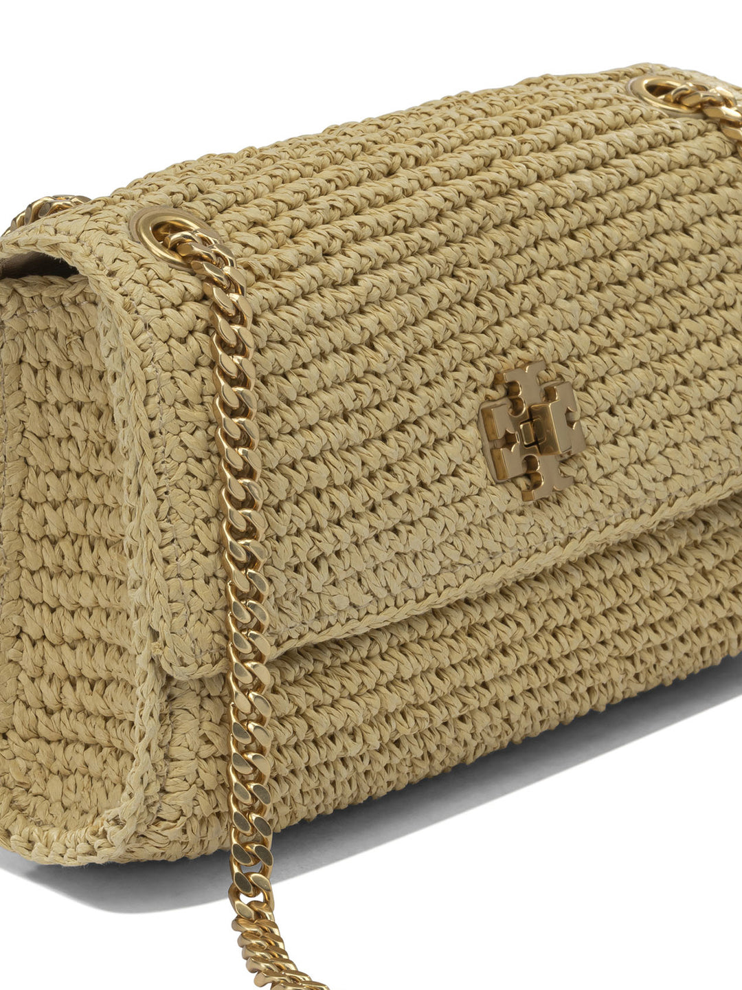 Tory Burch  Shoulder Bags - Beige | 43965a195dd10a7dd6b91019d1a974589027e58e