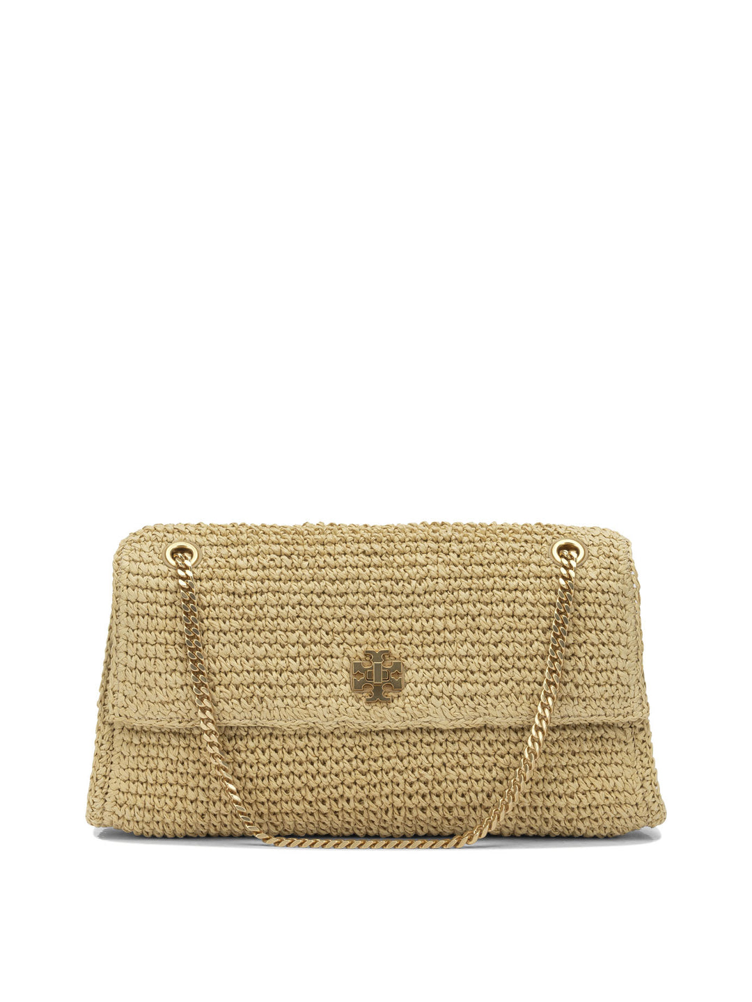 Tory Burch  Shoulder Bags - Beige | 6f808e5dd1639911ccff2867cd10052a48c2c966