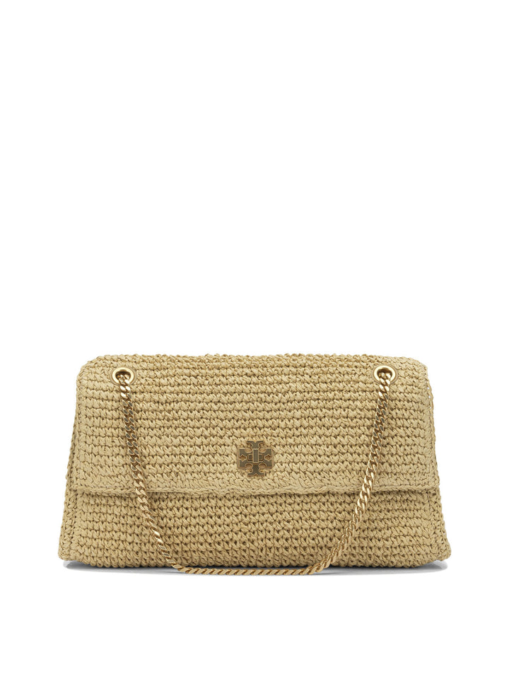 Tory Burch  Shoulder Bags - Beige | 6f808e5dd1639911ccff2867cd10052a48c2c966