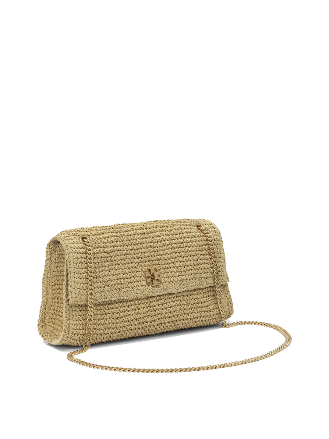 Tory Burch  Shoulder Bags - Beige | 1728dea72c327496426893d2a2ec1ffd30e2b02f