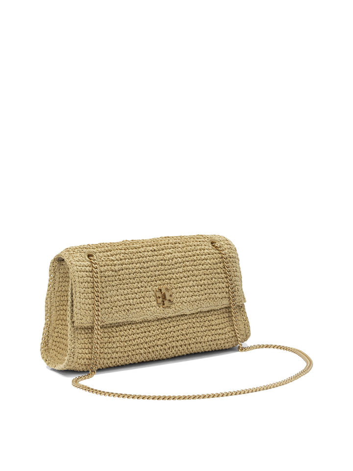Tory Burch  Shoulder Bags - Beige | 1728dea72c327496426893d2a2ec1ffd30e2b02f