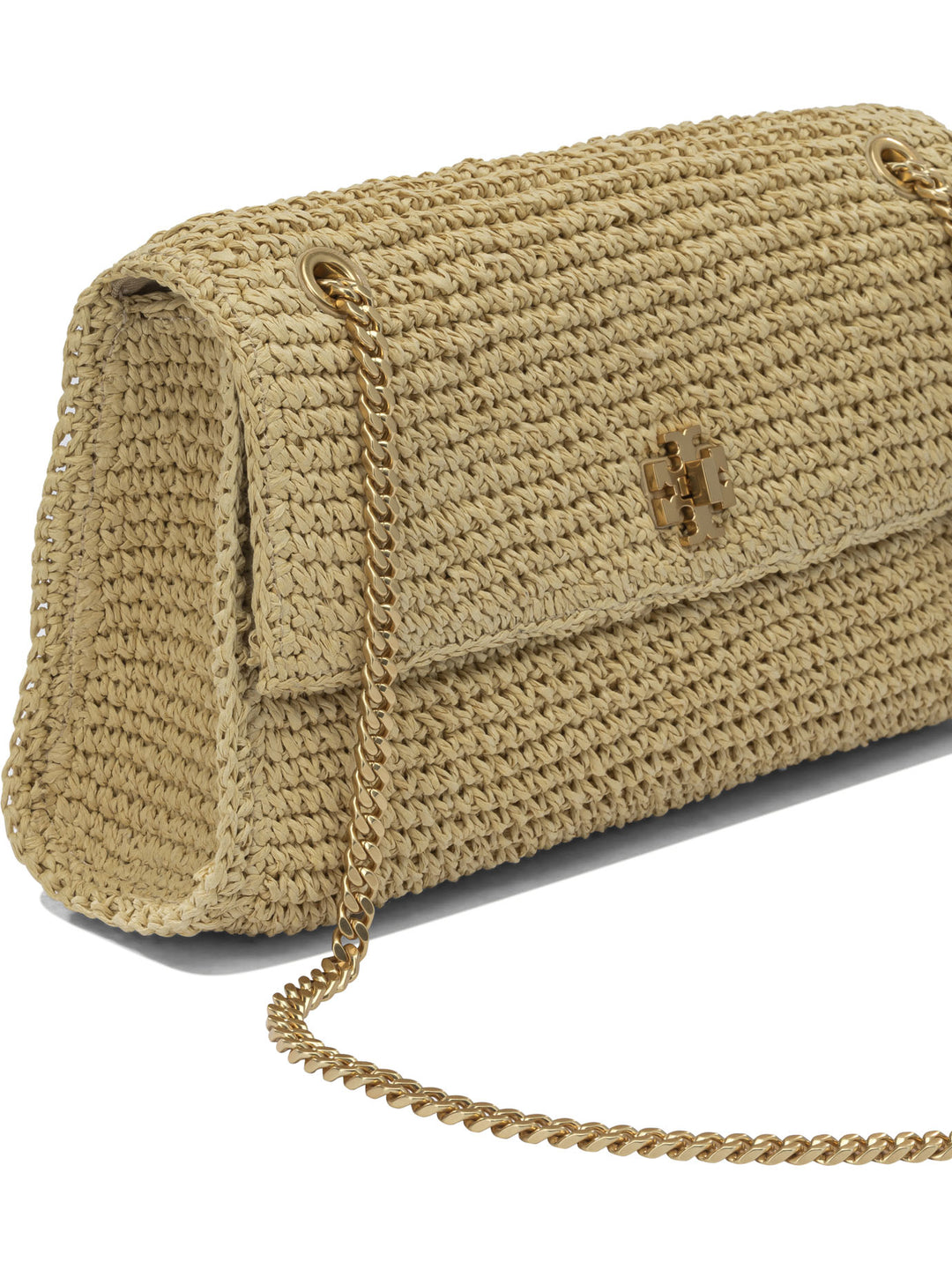Tory Burch  Shoulder Bags - Beige | 4e68ebba792a783dffd25310bb7d27ad0ea3be46