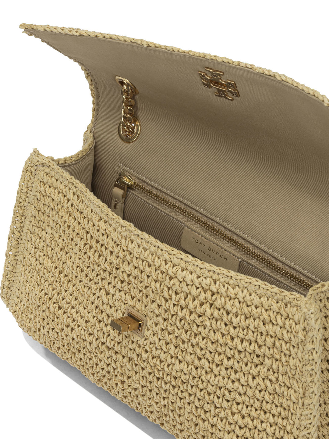Tory Burch  Shoulder Bags - Beige | eec683b41054b738c27649e1a371e151e7aa38dc