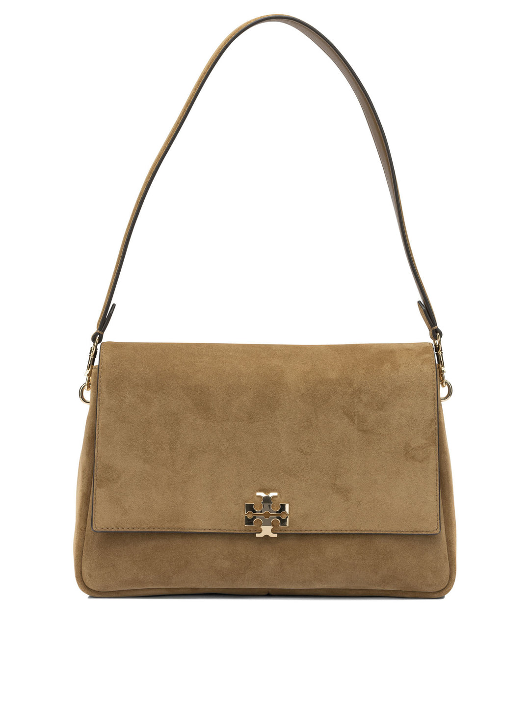Tory Burch  Shoulder Bags - Brown | 42efe8656a3b9975618115b467ebeb8f0f078504