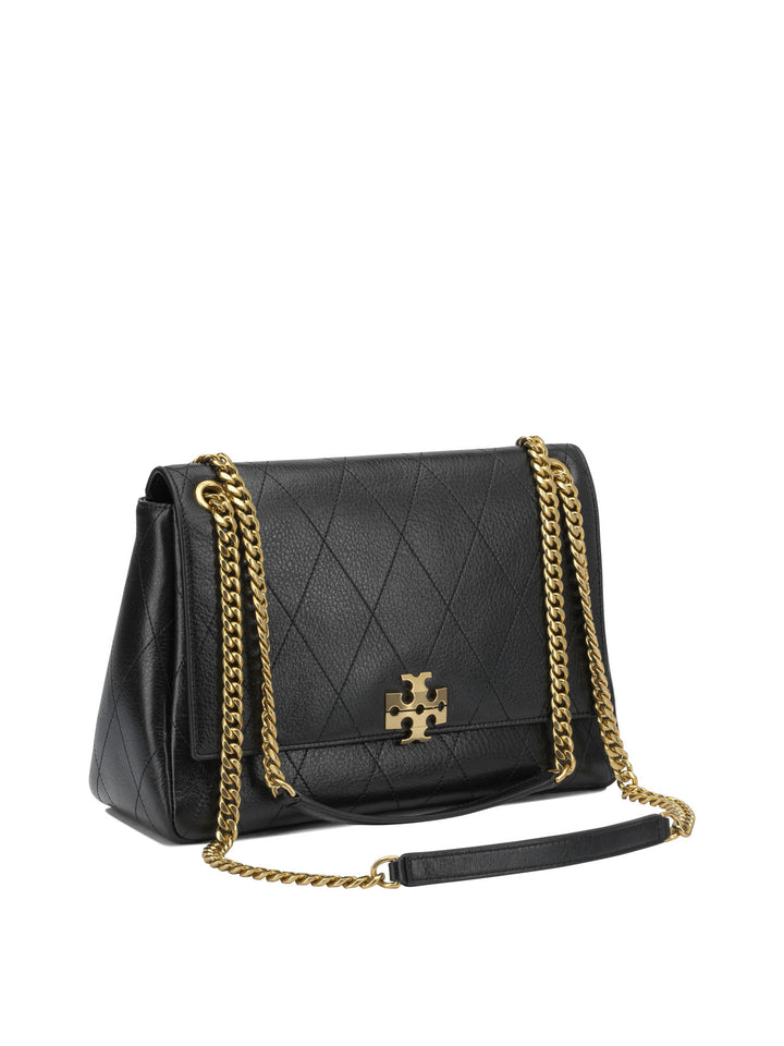Tory Burch  Shoulder Bags - Black | 685fa3e6b7917ba91f2477907e56883a00ee040e