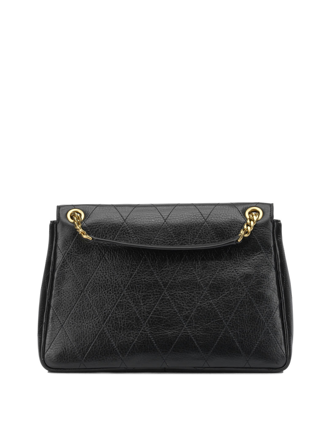 Tory Burch  Shoulder Bags - Black | 7c73f0a058d26b0a5c89d016804339e4052a3c87