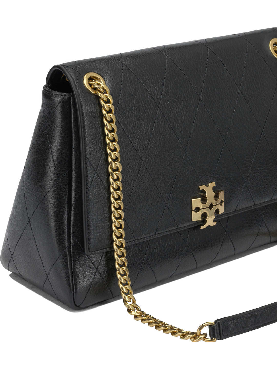 Tory Burch  Shoulder Bags - Black | 75e29a3e937eca285c7062340cc5e19e04d35d6c