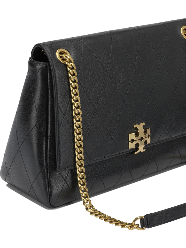 Tory Burch  Shoulder Bags - Black | 75e29a3e937eca285c7062340cc5e19e04d35d6c