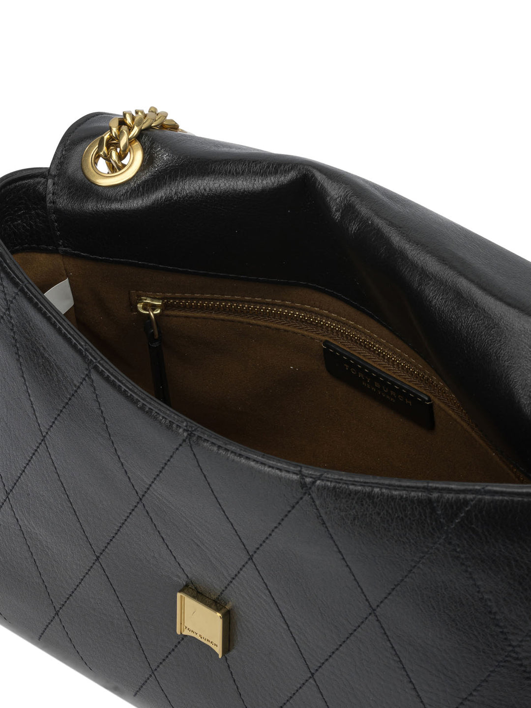 Tory Burch  Shoulder Bags - Black | 049d5699adcc1cf23b767979b7554ec85a7ff431