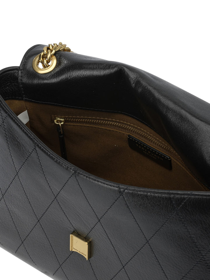 Tory Burch  Shoulder Bags - Black | 049d5699adcc1cf23b767979b7554ec85a7ff431