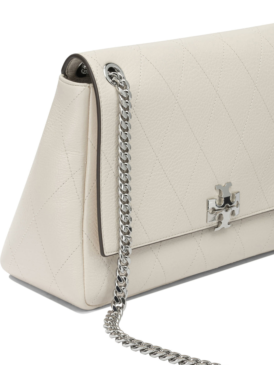 Tory Burch  Shoulder Bags - White | fc0e00cd8fd7517887c41fdbc77195f5b5bd3f98