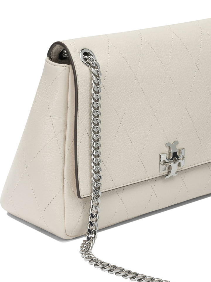 Tory Burch  Shoulder Bags - White | fc0e00cd8fd7517887c41fdbc77195f5b5bd3f98