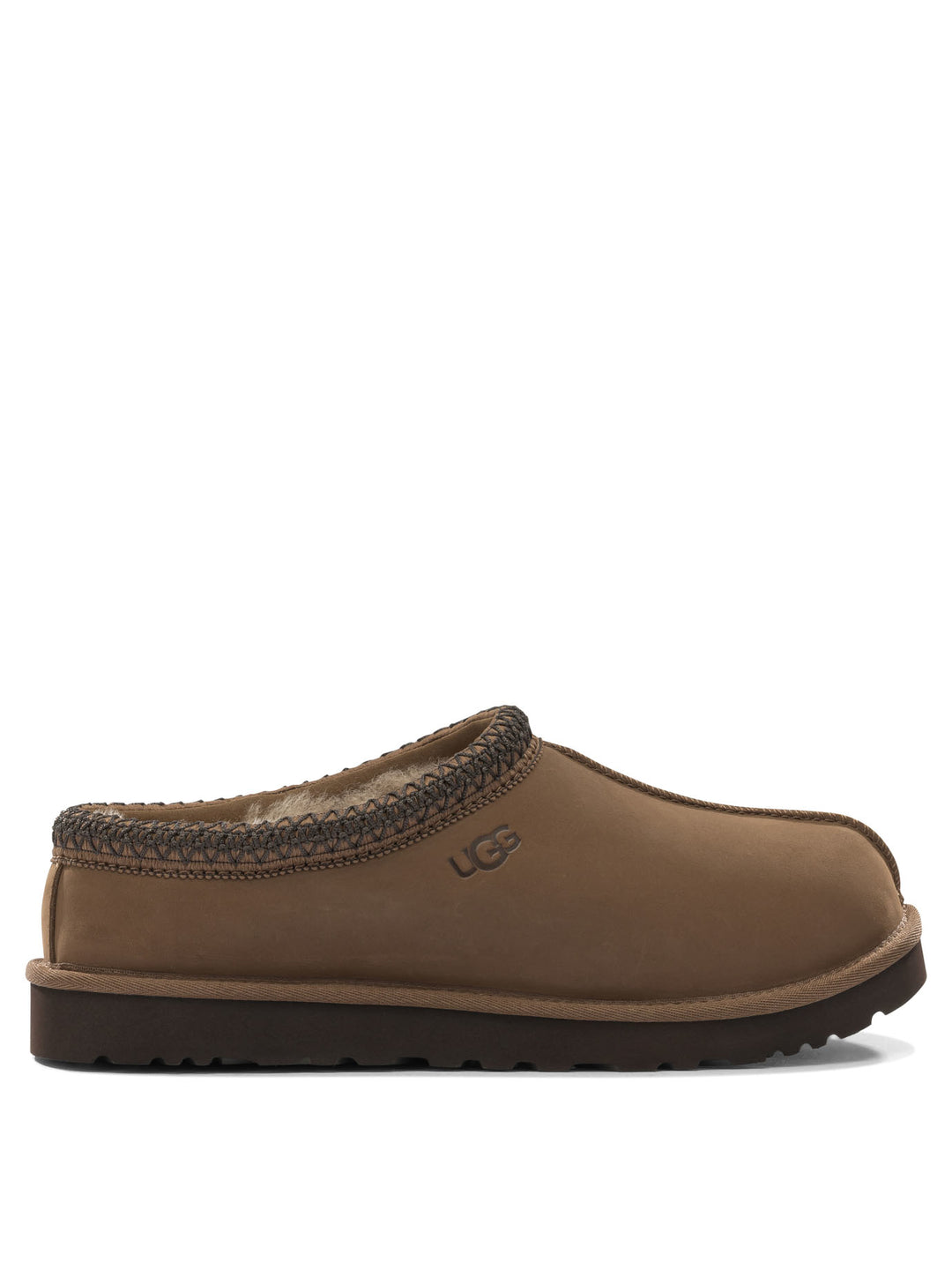 Ugg  Loafers & Slippers - Brown | 221de8514ae39e2714f389b9202b32679ae8d2f9