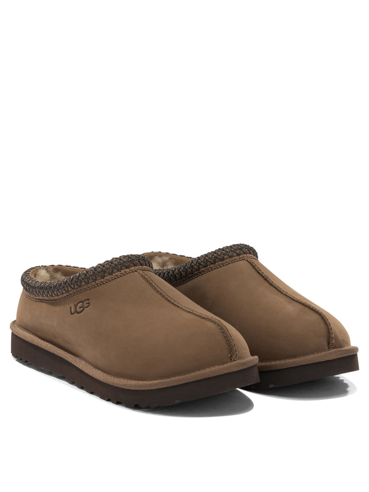 Ugg  Loafers & Slippers - Brown | e0367abb4708aad0e3666dcab2f60fc4a020929b