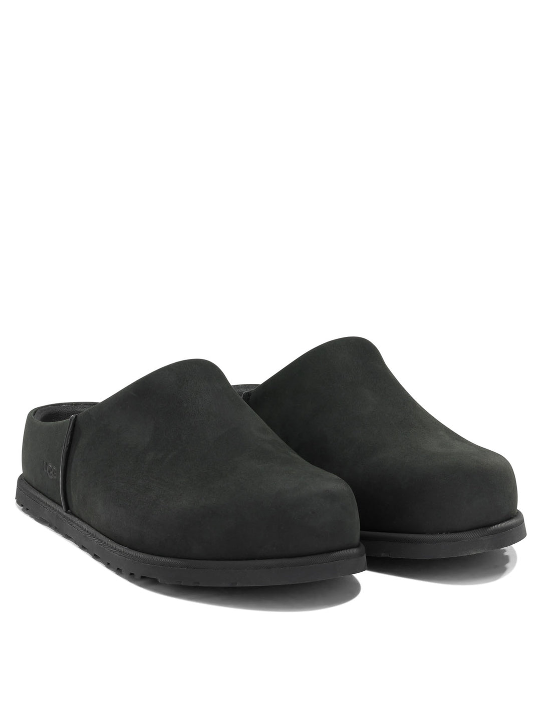Ugg Otzo Sandals - Black | 26868ef77c440105daabf723d3b63c5935be32b7
