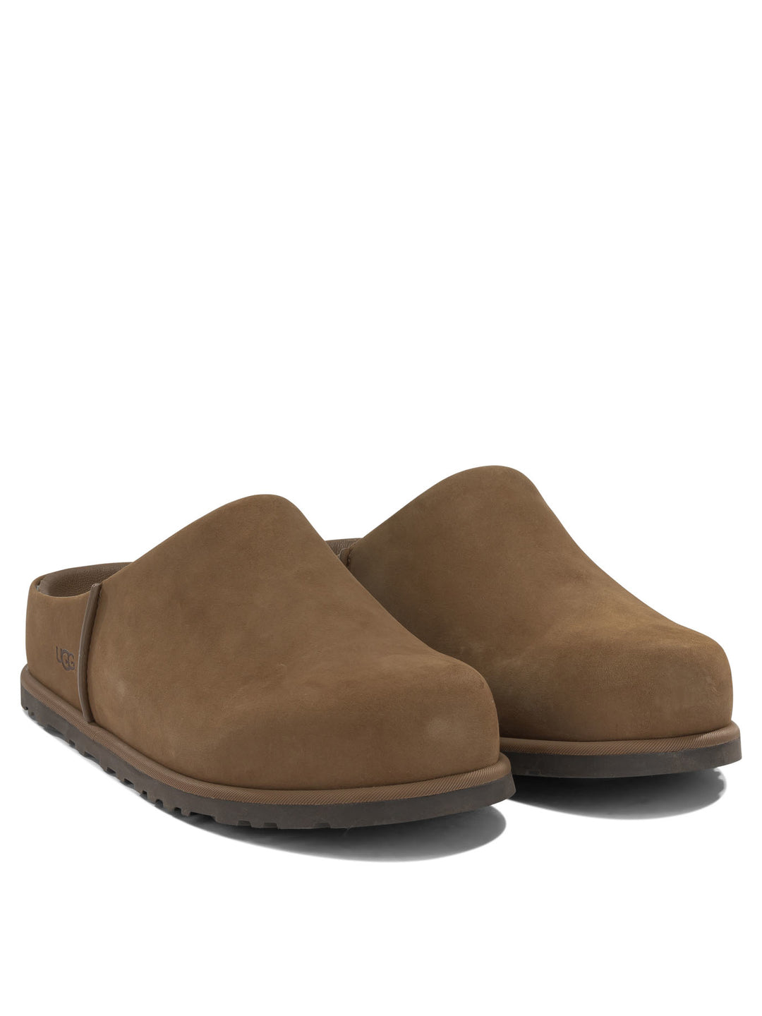 Ugg Otzo Sandals - Brown | 9181304ea3cd31114539c3173a56efedb018b061