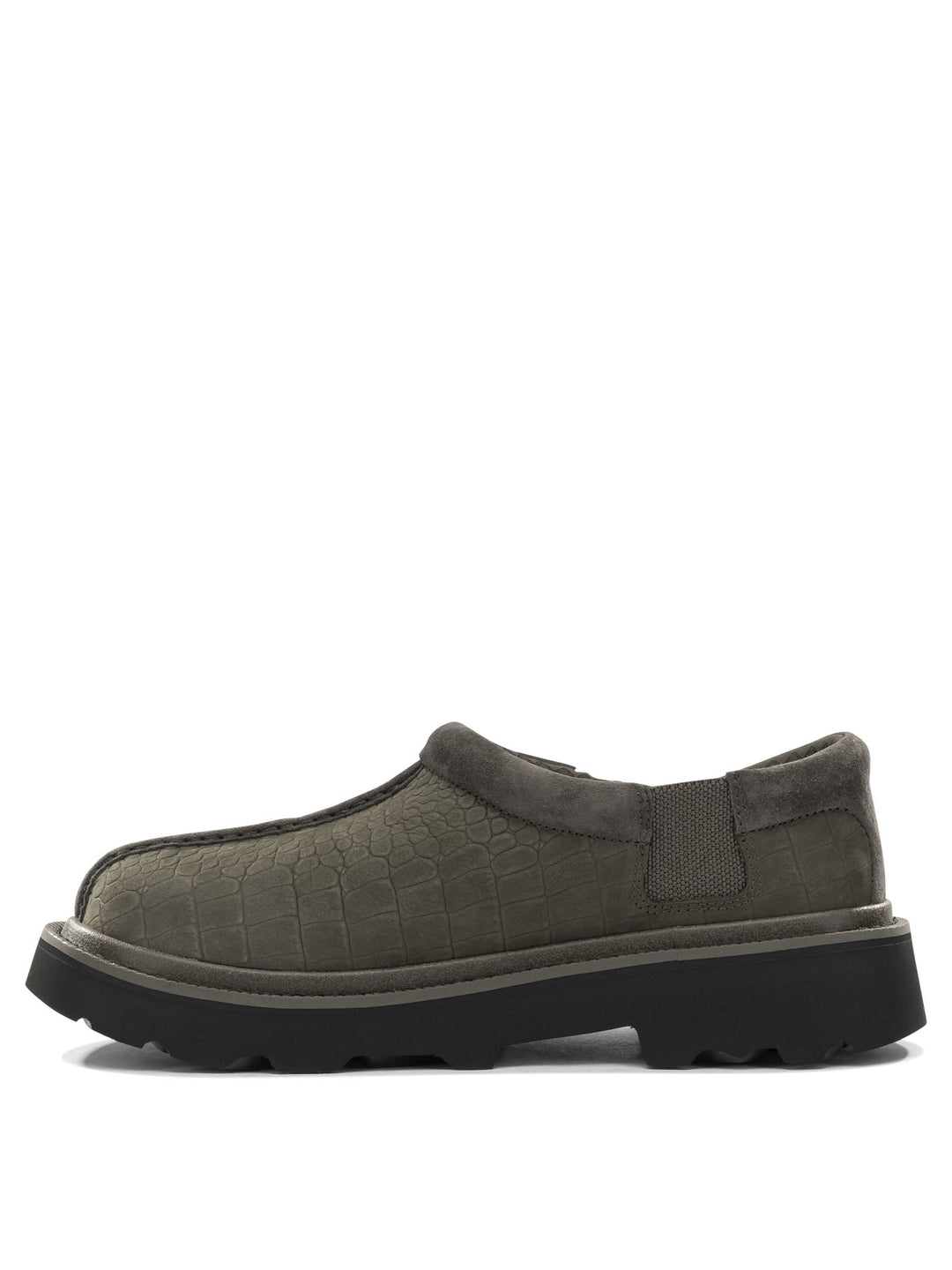 Ugg  Loafers & Slippers - Grey | e3533ffe8754c951c0c7c376adfcca59831beb2b