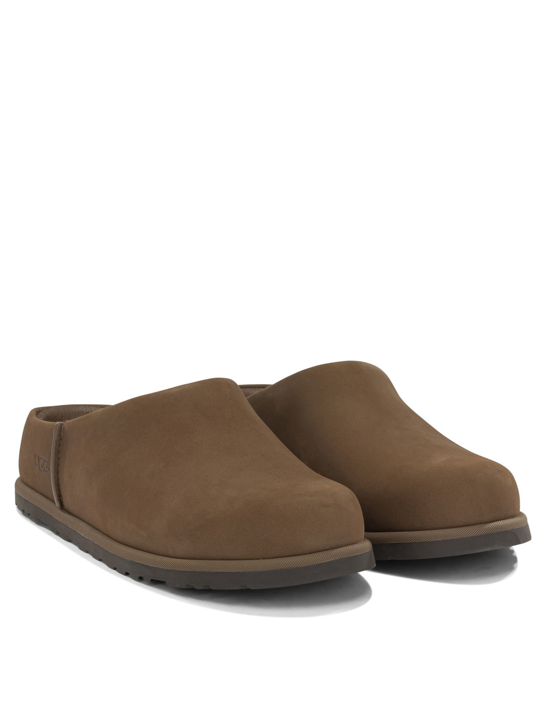Ugg Otzo Sandals - Brown | 801283186b64d6f2363f29cf29a2032076108fcf