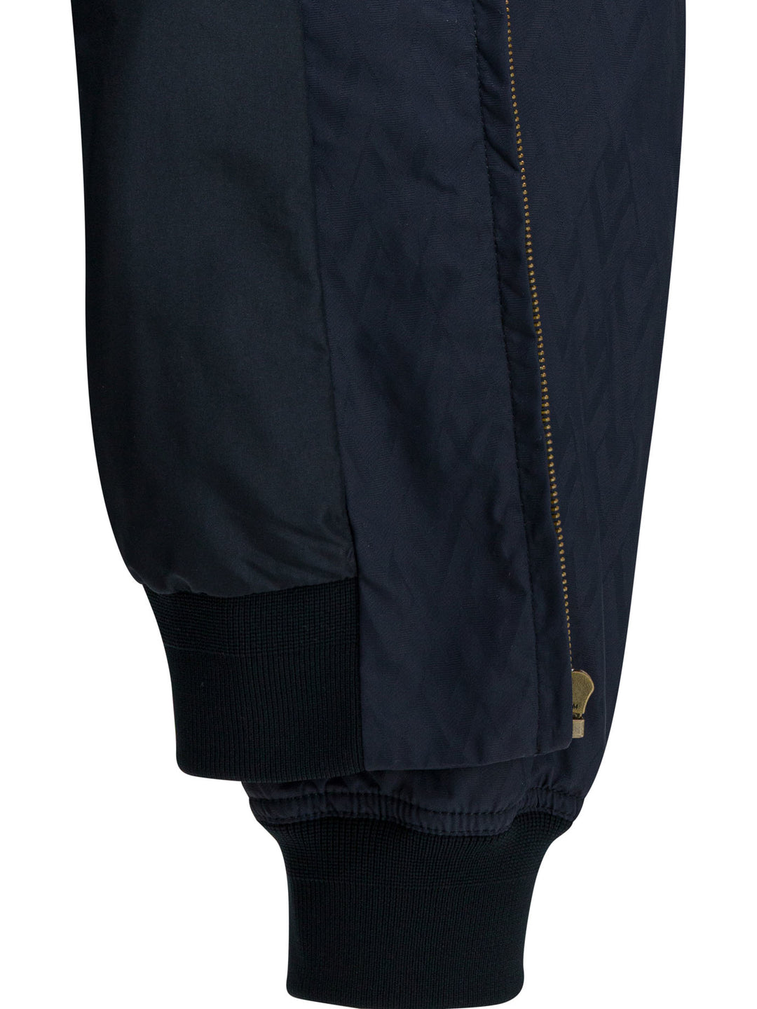 Valentino Jackets & Coats Jackets and Coats - Blue | 38106ea8bc2f8f07f2b97d35f479d2e1d92ca8ef