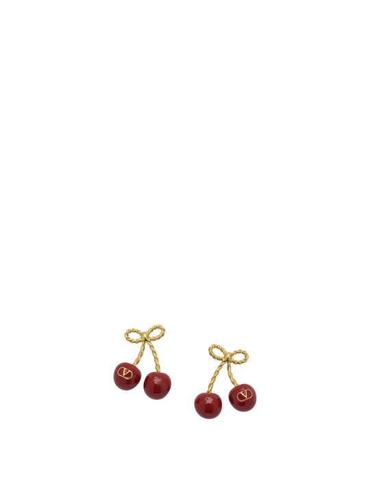 Cherryfic Jewels Bordeaux