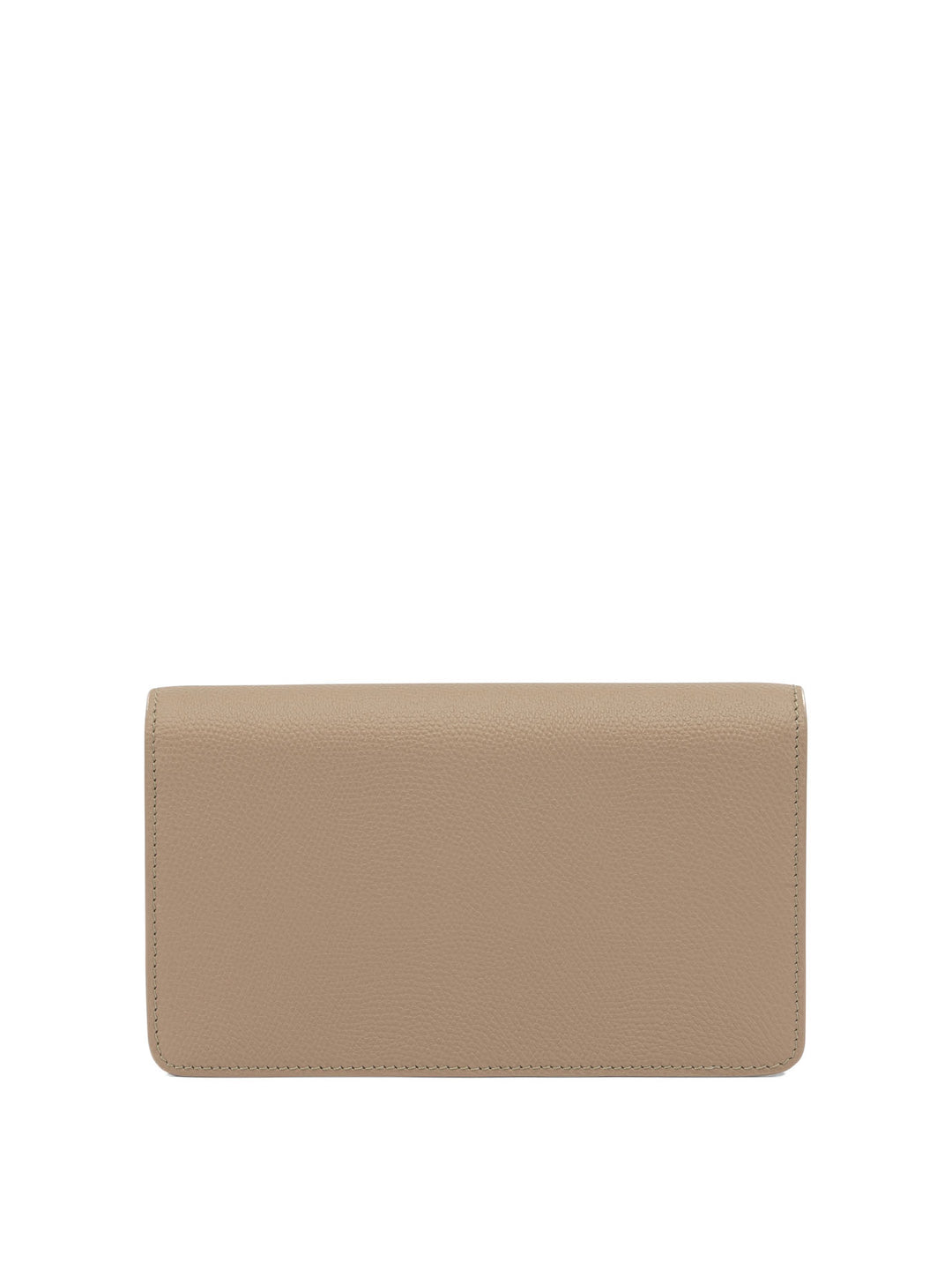 Valentino Garavani Signature Vlogo Clutch Clutches - Pink | 39c88253c7ac8d098254b78c1d722bb2b74d938a