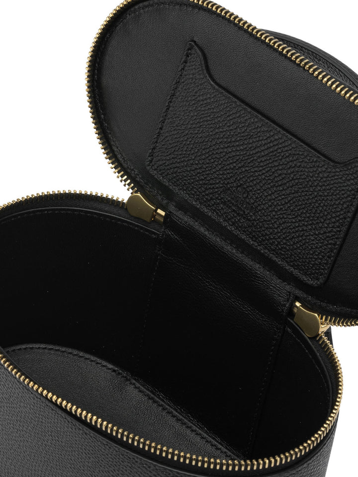 Valentino Garavani  Handbags - Black | f7ea9ead8ca551b1bd2ccc29aa6bdbc3197c737e