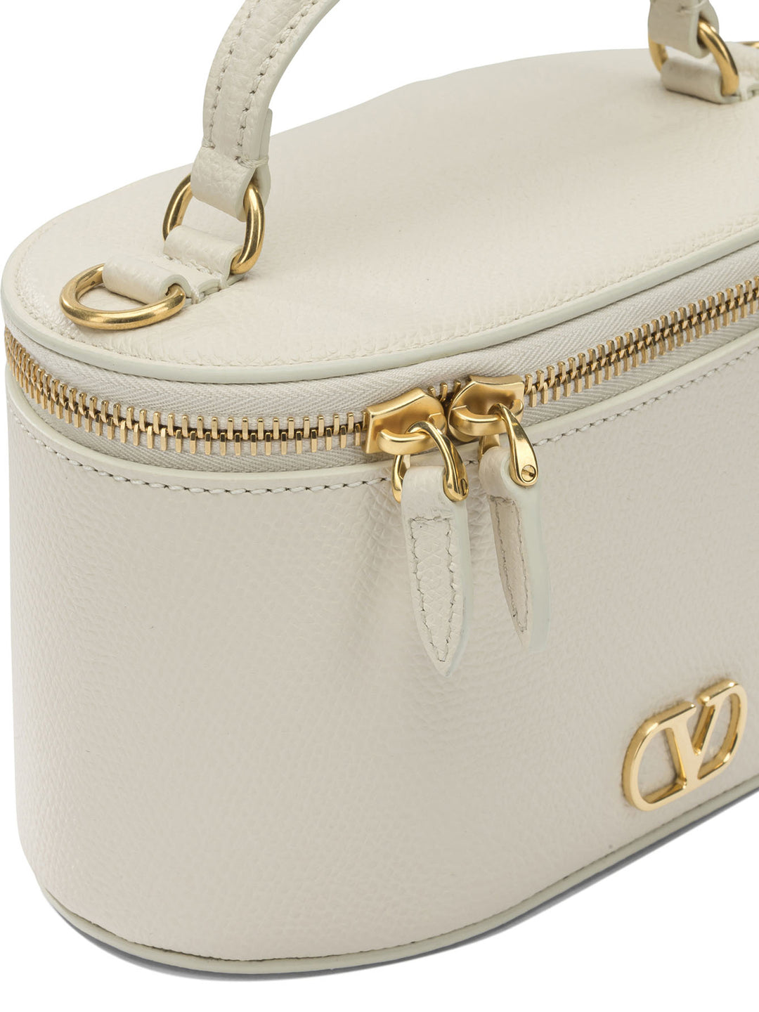 Valentino Garavani  Handbags - White | 97abd279f050805a723ac8fedaf8b54e1e9ebd89