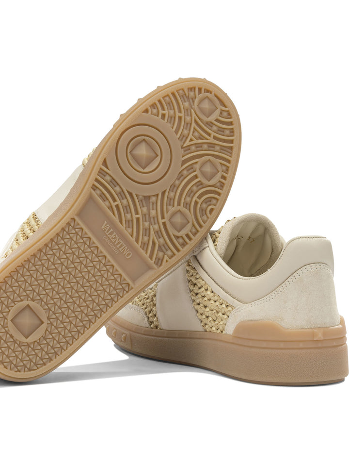 Valentino Garavani  Sneakers & Slip-On - White | 58a6778842df629dae6f3c921969795dd28b761a