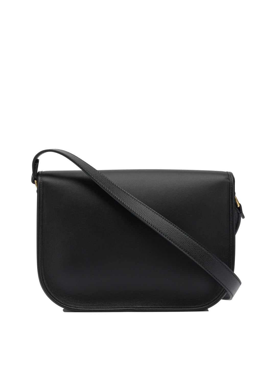 Valentino Garavani  Crossbody Bags - Black | 759540ad1f97a057edd5220c968203394a82bad5