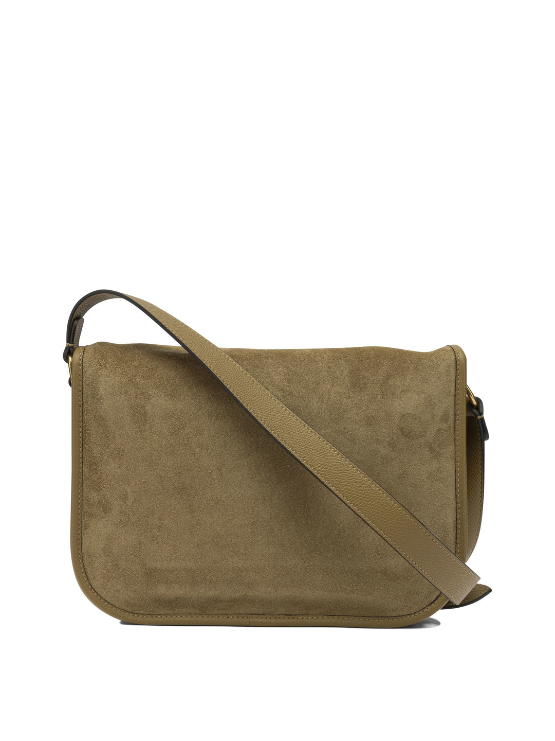 Valentino Garavani  Crossbody Bags - Green | c44835cf8279b1ef13d6e47fb8c2a075590a190c