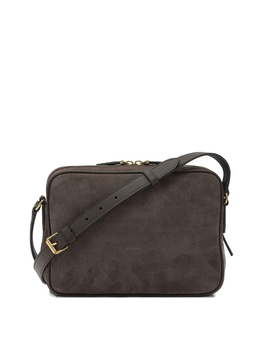 Valentino Garavani Antibes Crossbody Bags - Brown | c33281296a25b205c29e7da8b3d325bc651f5efd