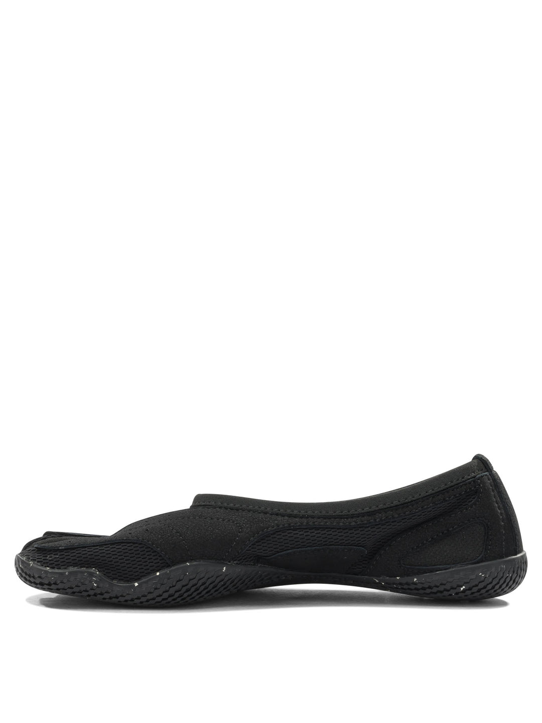 Vibram Fivefingers Jaya Evo Sneakers & Slip-On - Black | 9d9db12c0ef719ad62388a315a902d00d6333199