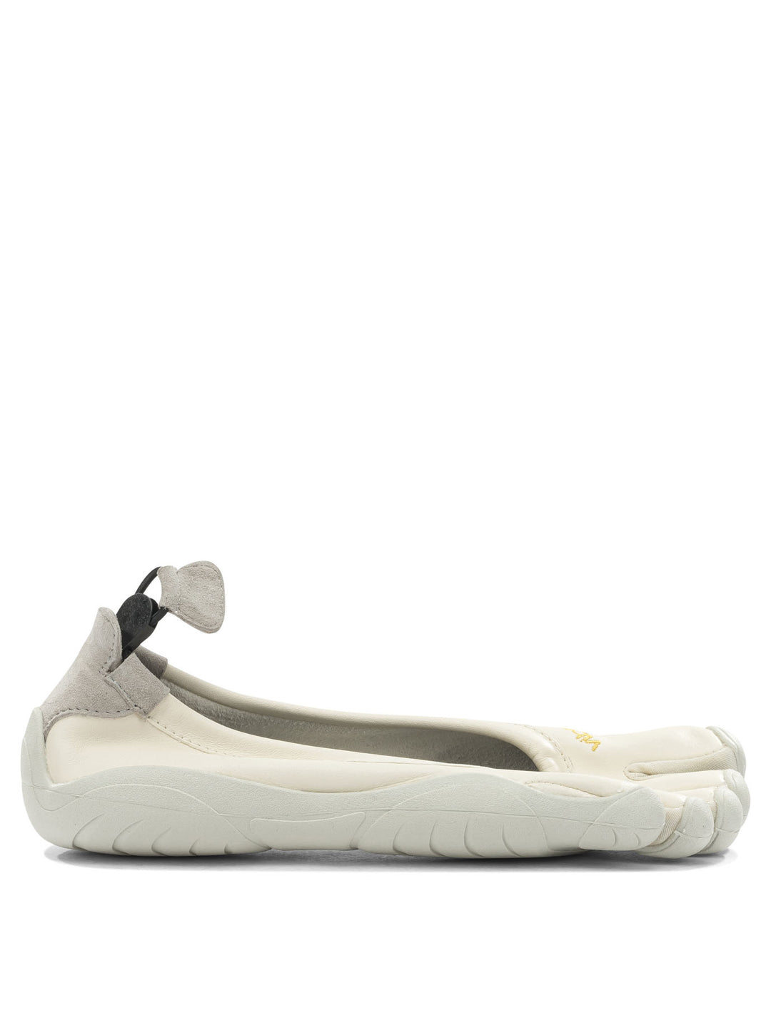 Vibram Classic Evo Sneakers & Slip-On - White | 78e50138f9c5ca222e0c9f76fc235ce1a58c73eb