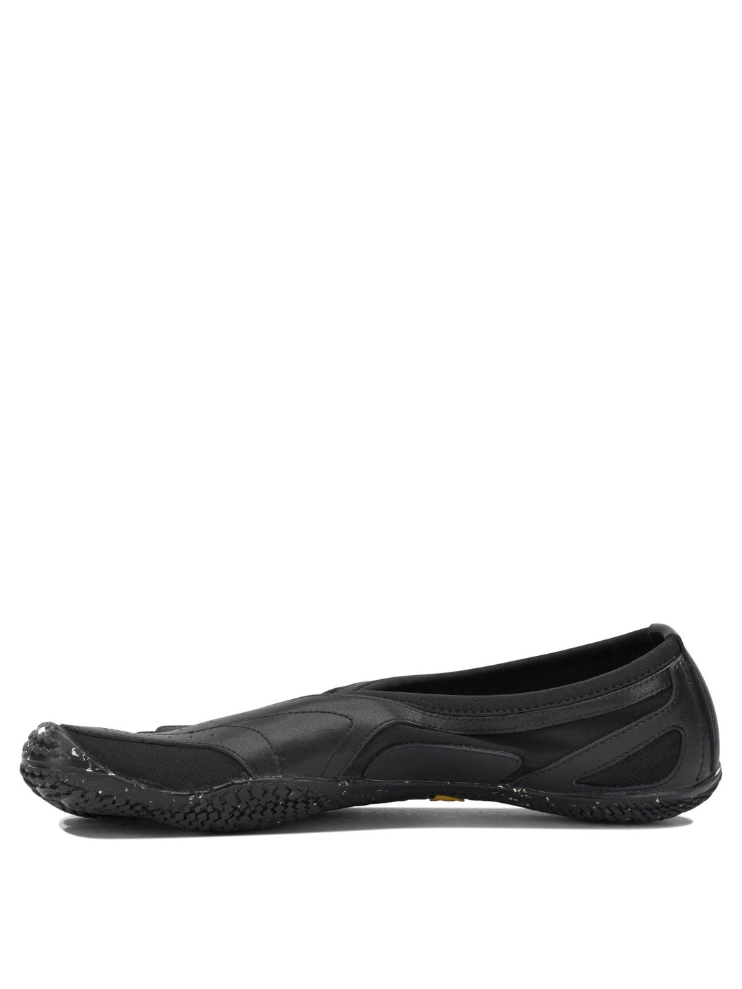 Vibram Fivefingers Jaya Evo Sneakers & Slip-On - Black | e2b2e98fb4b25f6b2efaab3625c01b4ed6d56686