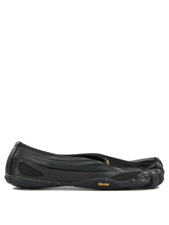 Jaya Evo Sneakers & Slip-On Black