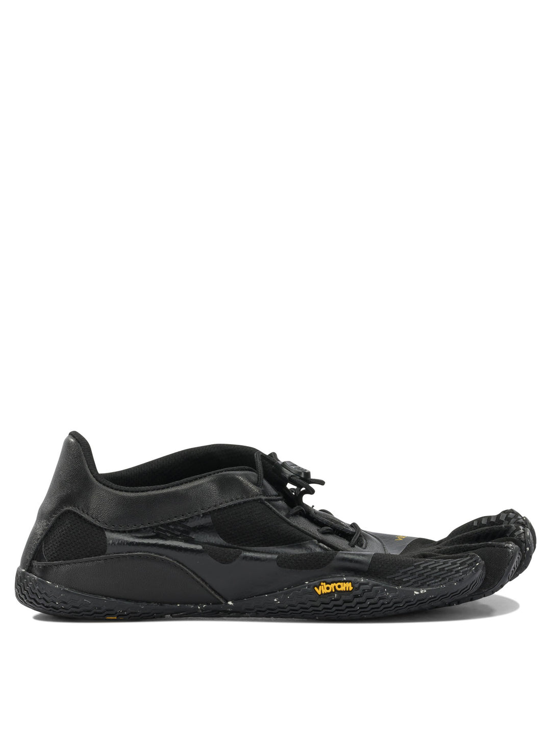 Vibram Fivefingers Kso Evo Sneakers & Slip-On - Black | b5dadc2f4b62eaffad9e196fee84bbe050a4c62f