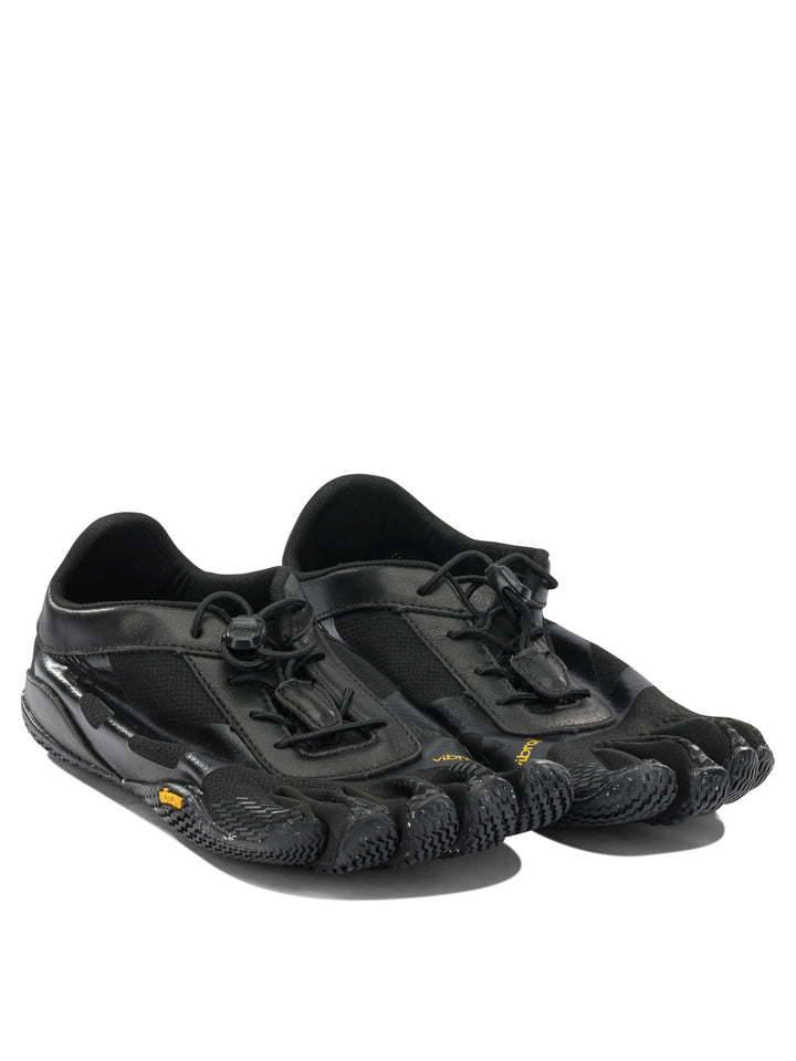 Vibram Fivefingers Kso Evo Sneakers & Slip-On - Black | 1b5021c89cce5841b7933cd453d725e0a611b3a1