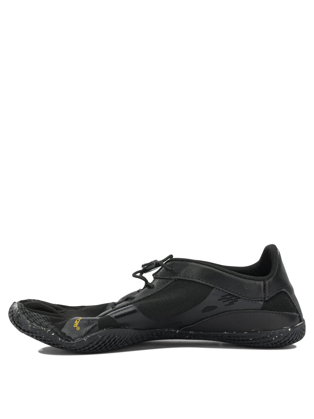 Vibram Fivefingers Kso Evo Sneakers & Slip-On - Black | 7c9899036ff92b8ea4dd8ebc17d66469be5eb613