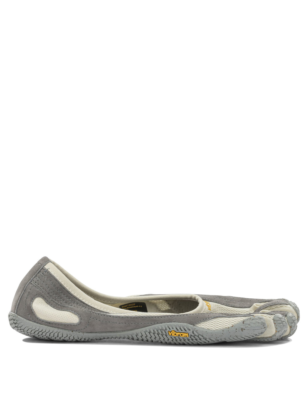 Vibram Fivefingers Jaya Evo Sneakers & Slip-On - Grey | 16c578c3e0b40c64adb67da2eab32e922bf1044f