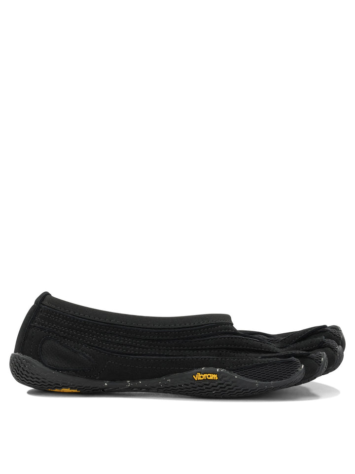 Vibram Fivefingers Jaya Evo Sneakers & Slip-On - Black | 8ddb0499a130b3ce240be08402eb2615ab98c58a