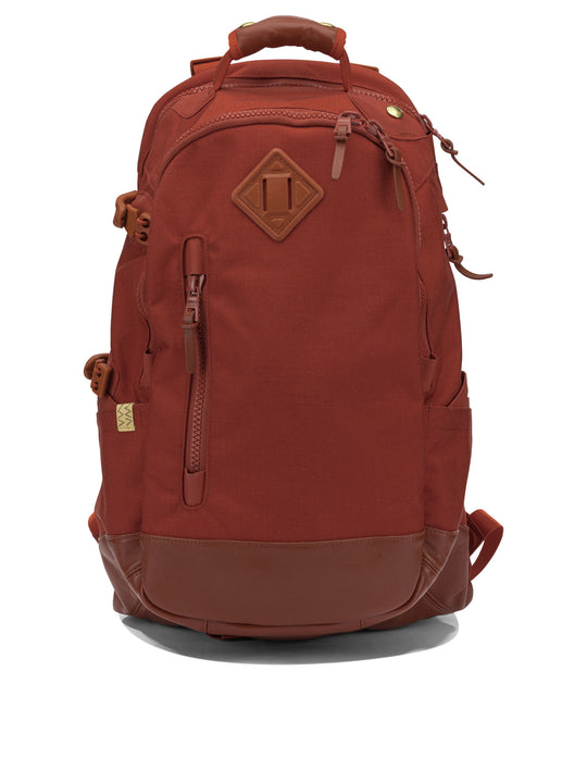 Backpacks & Travels Orange