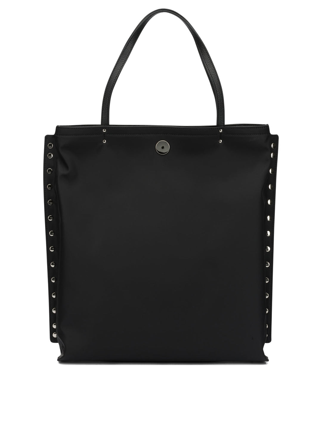 Zanellato A Shoulder Bags - Black | fc25d3680517a7b9149a2348e2f1c1f40696d927