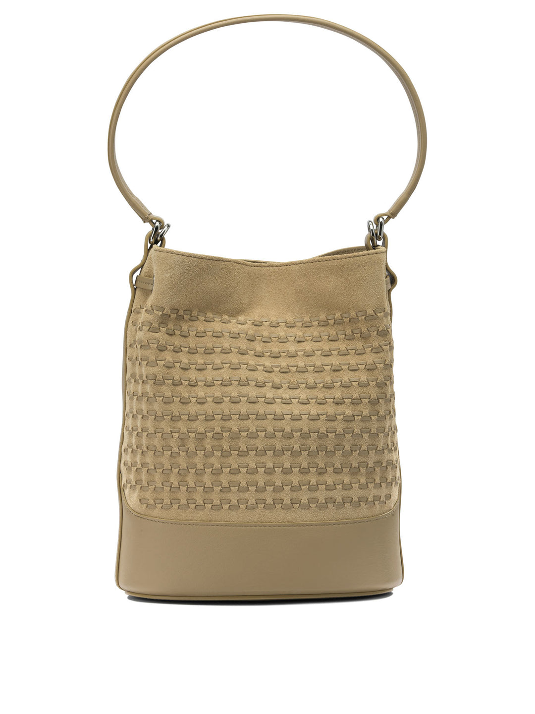 Zanellato Mondà® Handbags - Beige | 7215a2b06994b5eee15278a9cbd7ba30a6fa132b