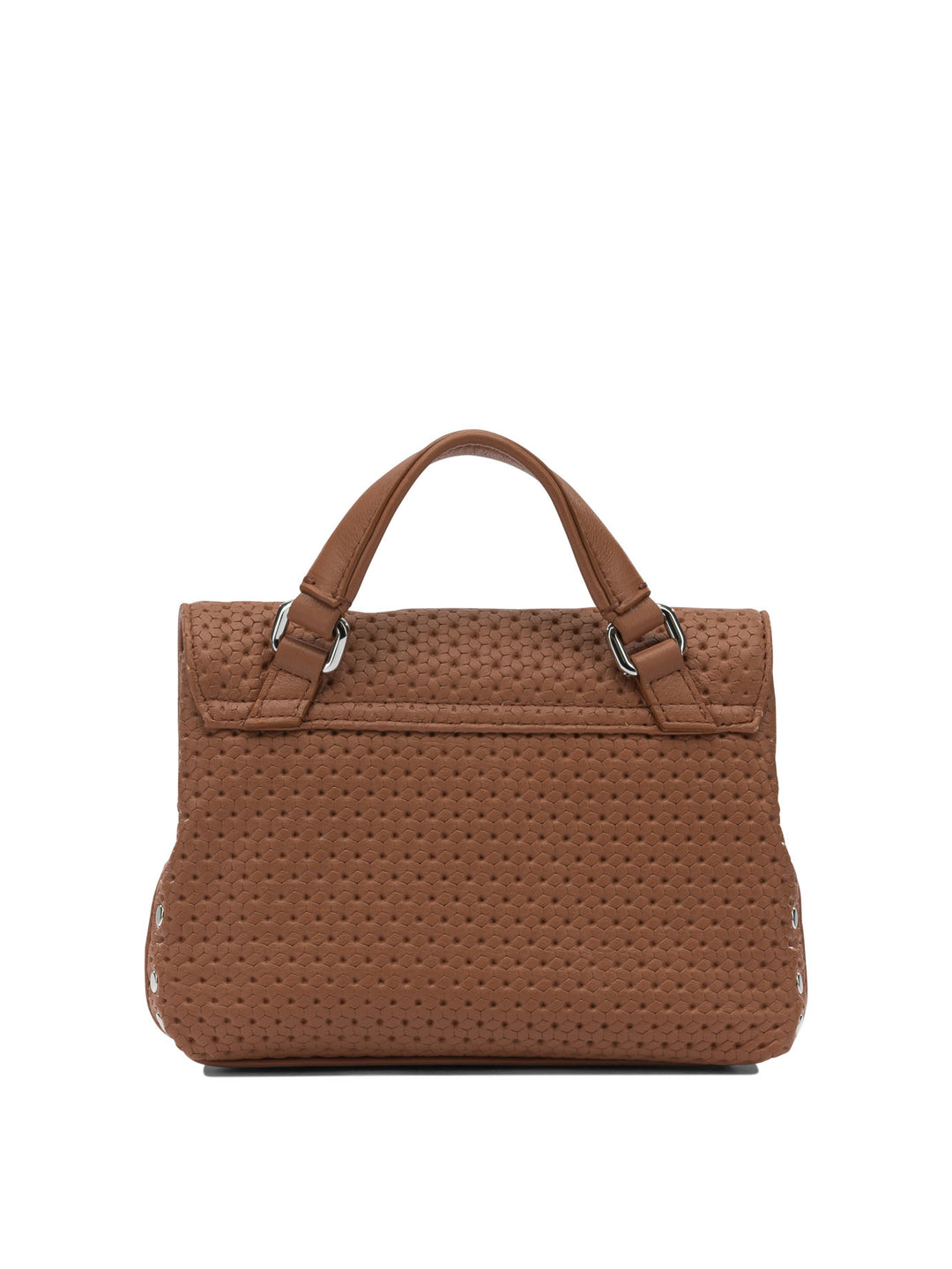 Zanellato  Handbags - Brown | 06f49803cb1b32c7df7cf525cd5319c63d9f631d