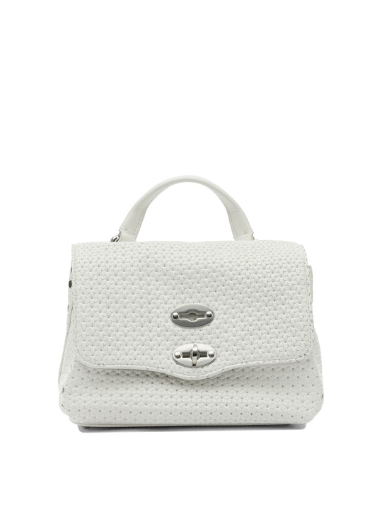Handbags White